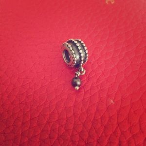 Authentic Pandora Charm